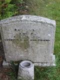 image of grave number 363024